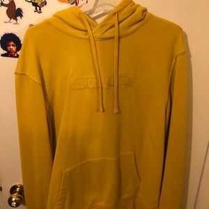 American Eagle Hoodie
